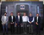 दिल्ली मेट्रो की टिकट अब उबर ऐप से खरीदें