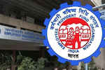 ईपीएफओ ने मार्च में 14.58 लाख सदस्य जोड़े