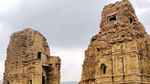 पाकिस्तान में 100 साल पुराने हिंदू मंदिर की जमीन पर अवैध कब्जा: हिंदू समुदाय के प्रमुख