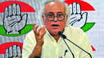 सामाजिक सद्भाव नष्ट होगा और आर्थिक विषमता होगी, फिर यह किस तरह का विकसित भारत होगा: कांग्रेस
