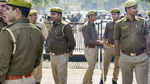 बिहार: बदमाशों के हवा में गोलीबारी करने से पटना में दहशत, छह पुलिसकर्मी निलंबित