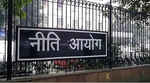 नीति आयोग ने मझोले उद्योगों को भविष्य के वृद्धि इंजन में बदलने पर जोर दिया