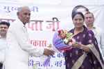 हर गली में विकास, हर घर तक सुविधाएं पहुंचाना सरकार का संकल्प: सीएम