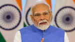 प्रधानमंत्री मोदी सिक्किम के स्थापना दिवस समारोह में शामिल होंगे