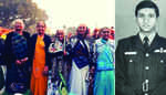 ऑपरेशन सिंदूर : 1971 में हवाई पट्टी का पुनर्निर्माण करने वाली 300 महिलाओं की कहानी की यादें ताजा