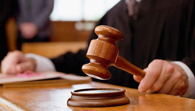 बोर्डिंग स्कूल में मानसिक रूप से कमजोर भाइयों की पिटाई और लैंगिक उत्पीड़न: बयान अदालत में दर्ज होंगे