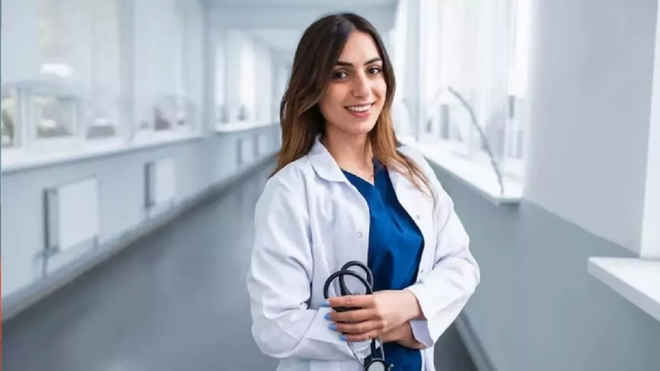 न्यायालय ने एनबीई को तीन अगस्त को नीट-पीजी 2025 परीक्षा आयोजित कराने की अनुमति दी