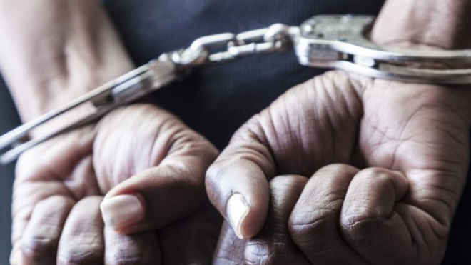 बेंगलुरु के पास नाबालिग लड़की की हत्या के सिलसिले में सात लोग गिरफ्तार