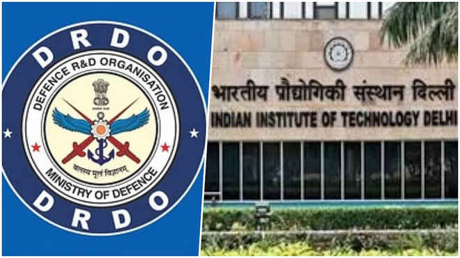 डीआरडीओ और आईआईटी-दिल्ली ने क्वांटम संचार में बड़ी सफलता हासिल की