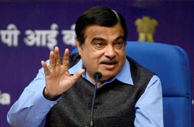 अनियंत्रित महत्वाकांक्षा के कारण वैश्विक स्तर पर संघर्ष पैदा हुआ: गडकरी