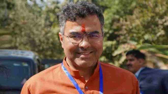 सडक़ों की मरम्मत के लिए विशेष अभियान चलाएगा पीडब्ल्यूडी