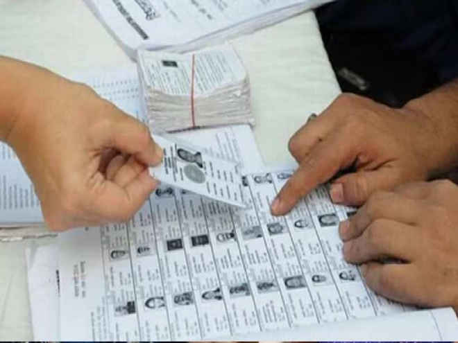 उत्तराखंड में पंचायत चुनाव का नया कार्यक्रम घोषित