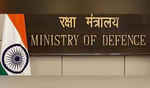 रक्षा मंत्रालय ने ऑपरेशन सिंदूर पर आधारित निबंध प्रतियोगिता की घोषणा की