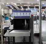 दिल्ली मेट्रो ने शुरू की प्रिऑरिटी फ्रिस्किंग की नई सुविधा