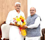 दिल्ली विधानसभा को ‘लिविंग हेरिटेज साइट’ के रूप में विकसित करने में सहयोग करेगा पर्यटन मंत्रालय