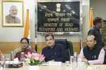 दिल्ली में खत्म होगी ट्रैफिक जाम की समस्या