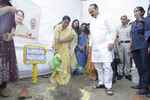 दिल्ली में इस वर्ष 70 लाख से अधिक पौधे लगाएगी सरकार: सीएम