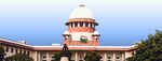 आंध्र प्रदेश की शिक्षक भर्ती परीक्षा पर रोक लगाने से उच्चतम न्यायालय का इंकार