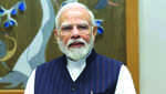 प्रधानमंत्री मोदी 15 जून से साइप्रस, कनाडा और क्रोएशिया की यात्रा करेंगे