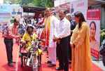तय समय में मिलेंगे दिव्यांगों को मेडिकल सर्टिफिकेट: इन्द्राज