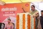 दिल्ली को मिली 33 आयुष्मान आरोग्य मंदिर और 17 जन औषधि केंद्रों की सौगात