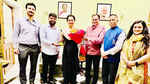 विश्व पैरा एथलेटिक्स चैंपियनशिप की ब्रांड दूत बनीं कंगना रनौत