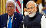 भारत मध्यस्थता स्वीकार नहीं करेगा, ऑपरेशन सिंदूर पाकिस्तान के अनुरोध पर रोका: मोदी ने ट्रंप से कहा