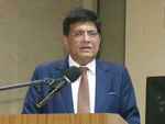 ब्रिटेन पहुंचे पीयूष गोयल ने अहमदाबाद विमान दुर्घटना में जान गंवाने वाले लोगों को श्रद्धांजलि दी