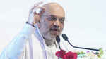 स्वास्थ्य क्षेत्र की समस्याओं पर समग्र दृष्टिकोण से ध्यान दिया मोदी सरकार ने: अमित शाह