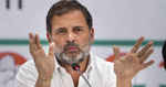 मैच फिक्स है : चुनाव के इलेक्ट्रॉनिक डेटा संबंधी निर्देश पर राहुल का आरोप