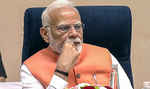आपातकाल विरोधी आंदोलन मेरे लिए सीखने वाला अनुभव था : प्रधानमंत्री मोदी