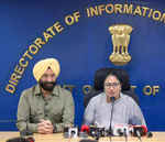 दिल्ली के व्यापारियों को सशक्त बनाएगी रेखा सरकार