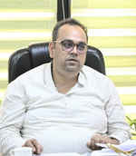 आधुनिक और हाईटेक होंगी दिल्ली के बस टर्मिनल