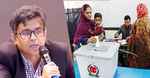 बांग्लादेश के इतिहास में सबसे विश्वसनीय होगा अगला चुनाव: यूनुस के प्रेस सचिव