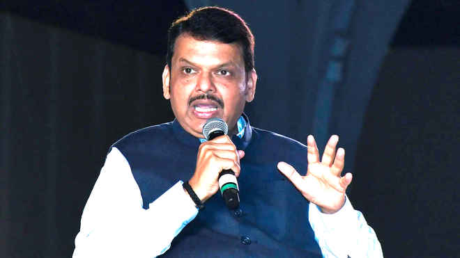 मराठी-हिंदी विवाद: फडणवीस बोले, रैली के लिए अनुमति दी गई लेकिन मनसे ने विशेष मार्ग पर जोर दिया