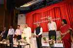 वैष्णव ने रेलवन एप्लीकेशन की शुरुआत की, यात्रियों को सभी जरूरतों का एकजगह मिलेगा समाधान