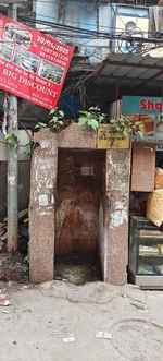 दिल्ली में फेल हो रहा स्वच्छ भारत अभियान: यादव