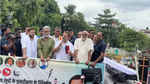 महाराष्ट्र चुनाव में धांधली हुई, हम बिहार में ऐसा नहीं होने देंगे: राहुल गांधी