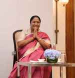 महिला सशक्तिकरण, सांस्कृतिक समृद्धि और सामुदायिक समरसता को बढ़ावा देगी दिल्ली सरकार