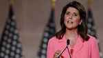 अमेरिका को चाहिए कि वह भारत को मूल्यवान स्वतंत्र, लोकतांत्रिक साझेदार के तौर पर देखे: निक्की हेली