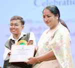 मुझे तूफानों से लडऩे की आदत है, जनता की ताकत मेरे साथ: रेखा गुप्ता