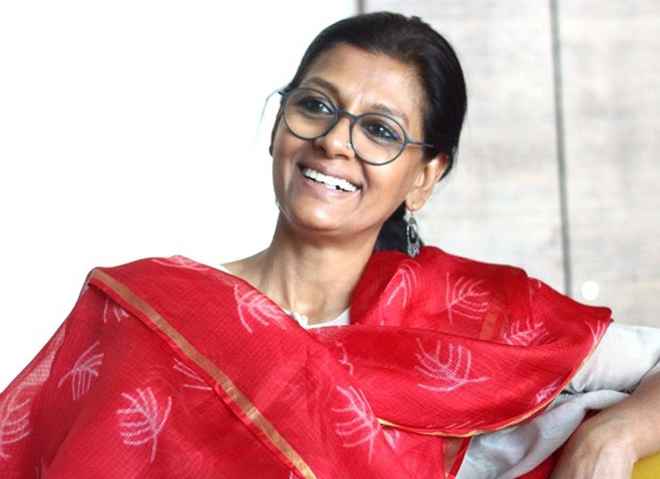 नंदिता दास को बुसान अंतरराष्ट्रीय फिल्म महोत्सव में निर्णायक मंडल का सदस्य घोषित किया गया