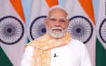 मां के अपमान पर राजद-कांग्रेस को मैं भले ही माफ कर दूं लेकिन बिहार की जनता माफ नहीं करेगी: मोदी