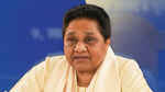 माहौल खराब करने वालों पर साम्प्रदायिक और द्वेषपूर्ण राजनीति छोड़कर कार्वाई करें सरकारें : मायावती