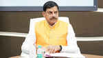मध्यप्रदेश सरकार ने बाढ़ प्रभावित छत्तीसगढ़ को पांच करोड़ रुपए, राहत सामग्री भेजने की घोषणा की