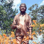 असम : भूपेन हजारिका का साल भर चलने वाला शताब्दी जयंती समारोह आज से शुरू होगा