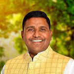 कपालमोचन में साधू-संतों का सम्मान करेंगे सुदेश कटारिया