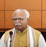 सबके लिए आवास का सपना पूरी कर रही केंद्र सरकार