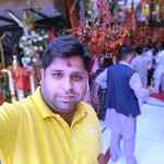 नीरज शर्मा बने जेडआरयूसीसी उत्तर रेलवे के सदस्य