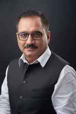 दिल्ली भाजपा के द्वारा प्रधान मंत्री नरेन्द्र मोदी के जन्मदिवस पर  मंडल स्तर तक आयोजन होगा -  सचदेवा